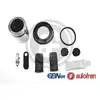Kit de réparation, étrier de frein AUTOFREN SEINSA D4-2441C