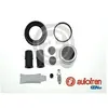 Kit de réparation, étrier de frein AUTOFREN SEINSA D4-2439C