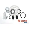 Kit de réparation, étrier de frein AUTOFREN SEINSA D42446C