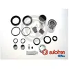 Kit de réparation, étrier de frein AUTOFREN SEINSA D4-2445C