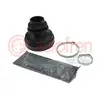 Autofren Jeu de joints-soufflets, arbre de commande D8630