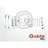 OSSCA Kit d'accessoires, mâchoires de frein AUTOFREN SEINSA D3936A
