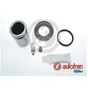 Kit de réparation, étrier de frein AUTOFREN SEINSA D4-2518C