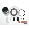 Kit de réparation, étrier de frein AUTOFREN SEINSA D4-2527C