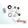 OSSCA Kit de réparation, étrier de frein AUTOFREN SEINSA D4-2516C