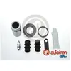 Kit de réparation, étrier de frein AUTOFREN SEINSA D4-2517C