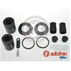 Kit de réparation, étrier de frein AUTOFREN SEINSA D4-2594C
