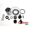 Kit de réparation, étrier de frein AUTOFREN SEINSA D4-2575K