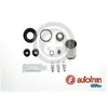 Kit de réparation, étrier de frein AUTOFREN SEINSA D4-857K