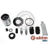 Kit de réparation, étrier de frein AUTOFREN SEINSA D41890K