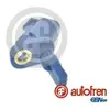 AUTOFREN SEINSA Capteur ABS pour FORD: Focus, Mondeo, C-Max (Ref: DS0026)
