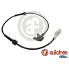 Capteur ABS AUTOFREN SEINSA DS-0028