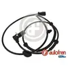 AUTOFREN SEINSA Capteur ABS pour AUDI: A4, S4, RS4 & SEAT: Exeo (Ref: DS0030)