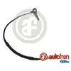 Capteur, vitesse de roue AUTOFREN SEINSA DS-0082