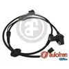 AUTOFREN SEINSA Capteur ABS pour AUDI: A4, S4, RS4 & SEAT: Exeo (Ref: DS0086)