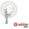 Capteur, vitesse de roue AUTOFREN SEINSA DS0013