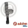 Capteur ABS AUTOFREN SEINSA DS-0017