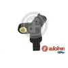 Capteur ABS AUTOFREN SEINSA DS-0011
