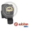 Capteur, vitesse de roue AUTOFREN SEINSA DS0020