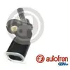 Capteur ABS AUTOFREN SEINSA DS-0008