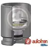 Autofren Piston, étrier de frein D02519K