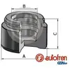 Piston, cylindre de frein AUTOFREN SEINSA D0-25775