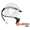 AUTOFREN SEINSA Capteur ABS pour SUZUKI: Swift (Ref: DS0195)