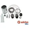 Kit de réparation, étrier de frein AUTOFREN SEINSA D4-1124K