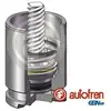 Piston, étrier de frein AUTOFREN SEINSA D025530K