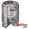 Autofren Piston, étrier de frein D025233K