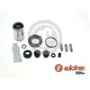 Kit de réparation, étrier de frein AUTOFREN SEINSA D4-1588K