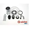 Kit de réparation, étrier de frein AUTOFREN SEINSA D42190LK