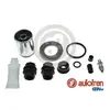 Kit de réparation, étrier de frein AUTOFREN SEINSA D4-1159K