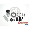 Kit de réparation, étrier de frein AUTOFREN SEINSA D4-1161K