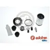 Kit de réparation, étrier de frein AUTOFREN SEINSA D42767K