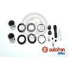 Kit de réparation, étrier de frein AUTOFREN SEINSA D4-2644C