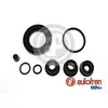 Kit de réparation, étrier de frein AUTOFREN SEINSA D42659