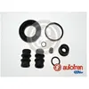 Kit de réparation, étrier de frein AUTOFREN SEINSA D4-2666