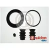 Kit de réparation, étrier de frein AUTOFREN SEINSA D4-2649