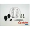 OSSCA Kit de réparation, étrier de frein AUTOFREN SEINSA D7-273C