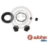 Kit de réparation, étrier de frein AUTOFREN SEINSA D4-2720