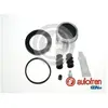 Kit de réparation, étrier de frein AUTOFREN SEINSA D42711C