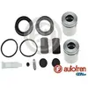 Kit de réparation, étrier de frein AUTOFREN SEINSA D4-2708C