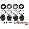 Kit de réparation, étrier de frein AUTOFREN SEINSA D42706C