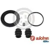 Kit de réparation, étrier de frein AUTOFREN SEINSA D4-2736