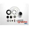 Autofren Seinsa D42740C - Kit de réparation, étrier de frein