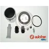Kit de réparation, étrier de frein AUTOFREN SEINSA D4-2771C
