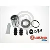 Kit de réparation, étrier de frein AUTOFREN SEINSA D4-2944C
