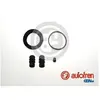Kit de réparation, étrier de frein AUTOFREN SEINSA D4-2937
