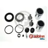 Kit de réparation, étrier de frein AUTOFREN SEINSA D4-3022C